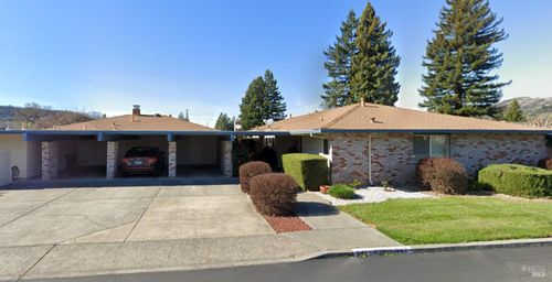 341 Rockgreen Place, Santa Rosa, CA, 95409 | Card Image