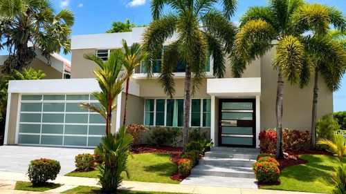 J51 Calle Carmo, Dorado, PR, 00646 | Card Image