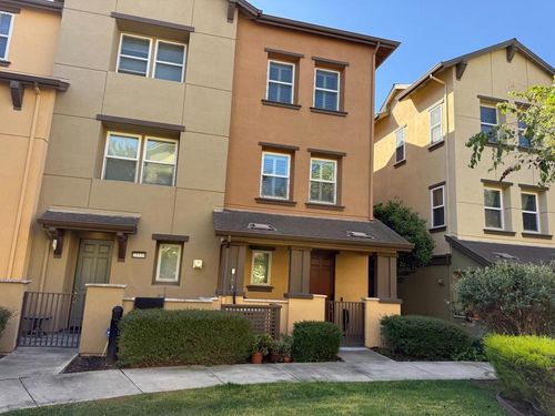 25514 Huntwood Ave, Hayward, CA, 94544-2783 | Card Image