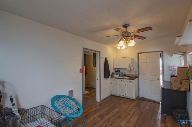 2867 Clark Blvd, House other with 3 bedrooms, 3 bathrooms and 2 parking in Nyssa OR | Image 39