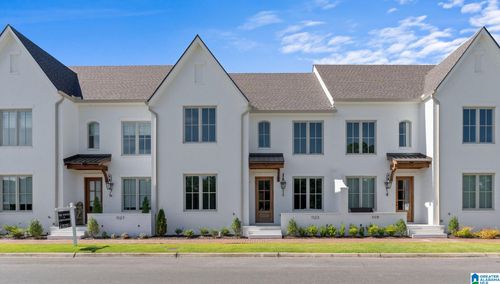 1123 The Townes, Tuscaloosa, AL, 35406-2828 | Card Image