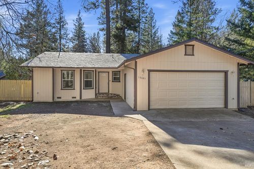 16681 Cobb Blvd, Cobb, CA, 95426 | Card Image