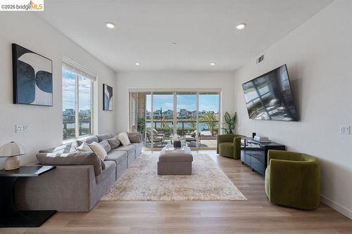 2260 Solace Vista, Fairfield, CA, 94533 | Card Image