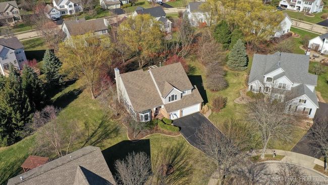 1228 Summerwood, House other with 5 bedrooms, 3 bathrooms and 3 parking in West Dundee IL | Image 39