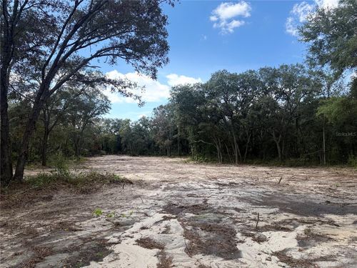 Tbd Ne 72nd Pl, Bronson, FL, 32621 | Card Image