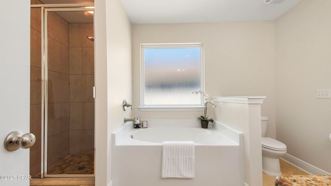 76 Mosaic Oaks Cir, House other with 3 bedrooms, 3 bathrooms and null parking in Santa Rosa Beach FL | Image 27