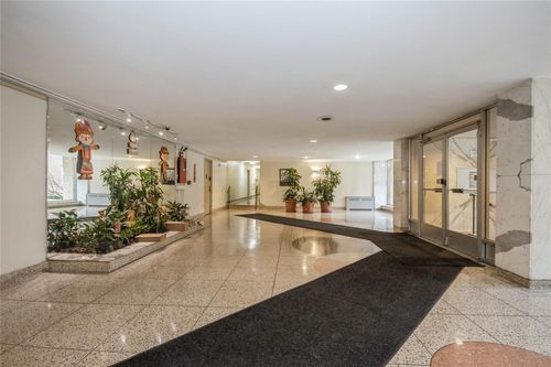 apt-3e-4 Sadore Ln, Yonkers, NY, 10710-4735 | Card Image
