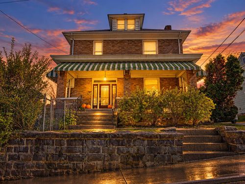 111 Kingwood Street, Morgantown, WV, 26501 | Card Image