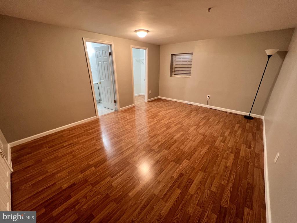Residential Lease in LANHAM 5