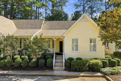116 Victoria Way, Roswell, GA, 30075-2951 | Card Image