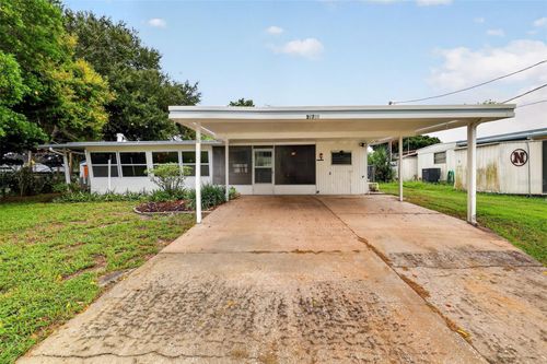 31722 Imperial Drive, TAVARES, FL, 32778 | Card Image