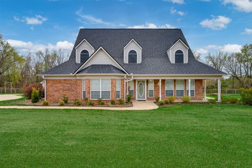 12843 Farm Road 909, Bogata, TX, 75417-5154 | Card Image