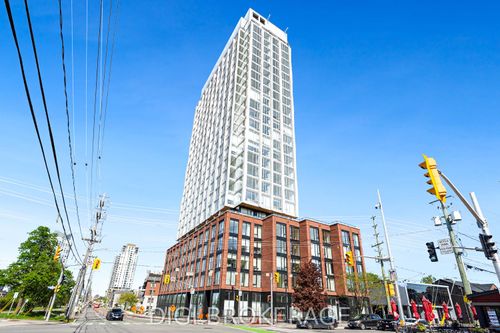 1206-2070 Scott St, Ottawa, ON, K1Z0C8 | Card Image