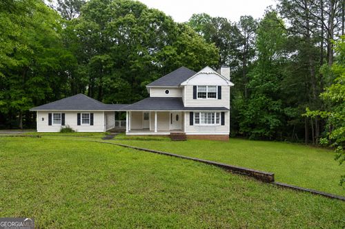 124 David Dr, thomaston, GA, 30286-2227 | Card Image