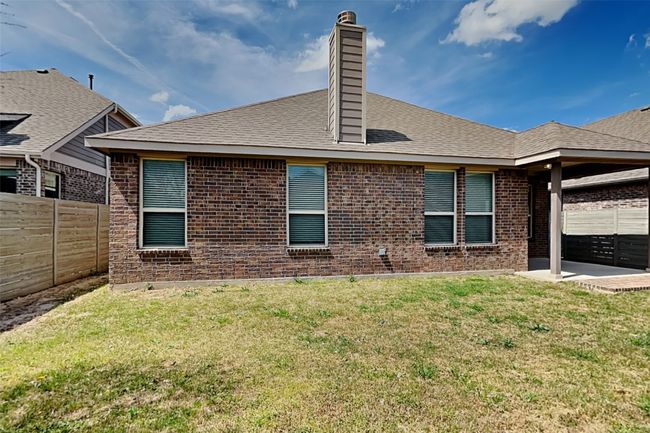 928 Dove Cv, House other with 3 bedrooms, 2 bathrooms and null parking in Argyle TX | Image 12