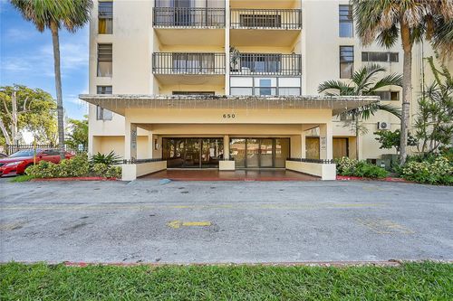 406a-650 Ne 149th St, Miami, FL, 33161-2280 | Card Image
