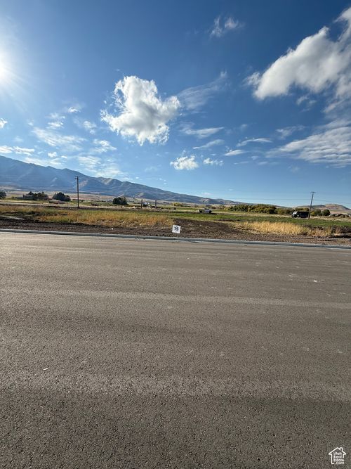 15-1044 N 75 W, Mendon, UT, 84325 | Card Image