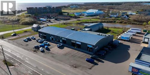 30 Greenwood Drive, Summerside, PE, C1N3Y1 | Card Image