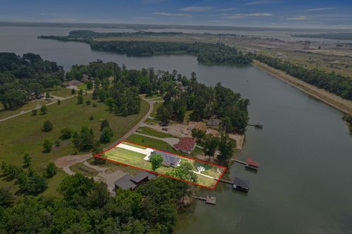 419 Lost Lake Trail, Mt Pleasant, TX, 75455 | Card Image