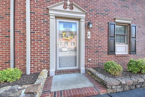 4-1201 E 8th Ave, Johnson City, TN, 37601-3476 | Card Image
