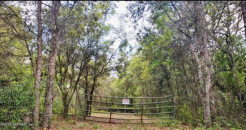 139 Sleepy Hollow Dr, Interlachen, FL, 32148-4148 | Card Image