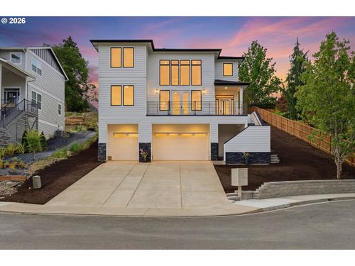988 Nw Baker Crest Ct, Mcminnville, OR, 97128-2415 | Card Image