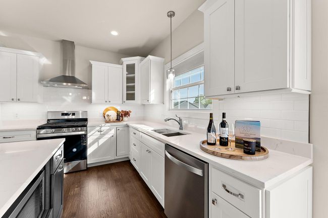 11-web-or-mls-DSC01305 | Image 14