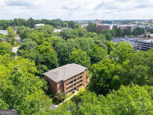 apt-18-174 Talmadge St, Athens, GA, 30605-7202 | Card Image
