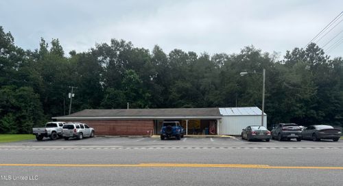 11200 Highway 613, Moss Point, MS, 39562 | Card Image