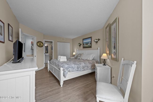 UNIT-3302 - 2000 New River Inlet Rd, Condo with 2 bedrooms, 2 bathrooms and null parking in N Topsail Beach NC | Image 22
