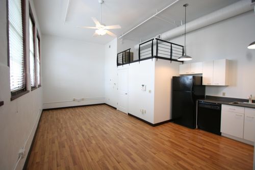 117-301 Central Ave Ne, Albuquerque, NM, 87102-3887 | Card Image