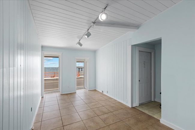 471 Dock St, Home with 0 bedrooms, 0 bathrooms and null parking in CEDAR KEY FL | Image 13