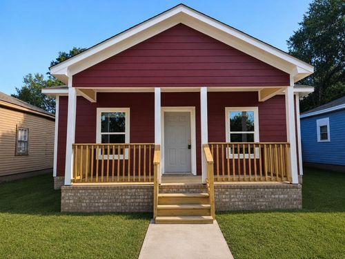 1333 16th Street, Columbus, GA, 31901 | Card Image