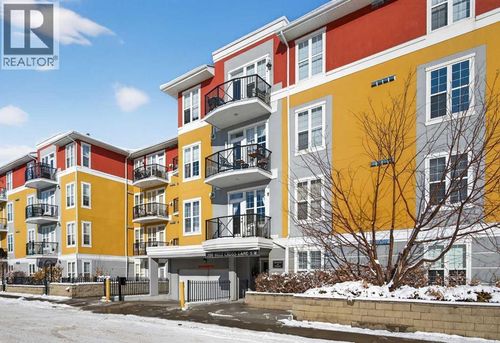 208 Holy Cross Lane Sw, Calgary, AB, T2S3G3 | Card Image