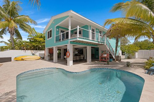 116 Spanish Main Dr, Cudjoe Key, FL, 33042-4300 | Card Image