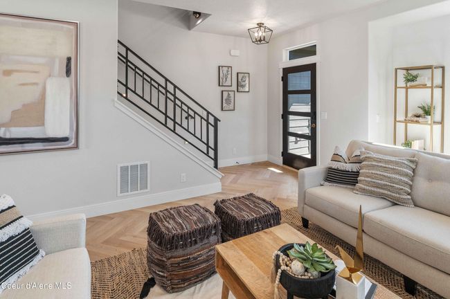 14901 N Liane Ln, House other with 4 bedrooms, 4 bathrooms and null parking in Rathdrum ID | Image 4