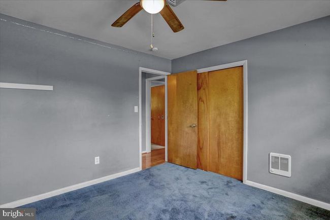 4255 Painted Sky Rd, House other with 4 bedrooms, 3 bathrooms and null parking in READING PA | Image 18