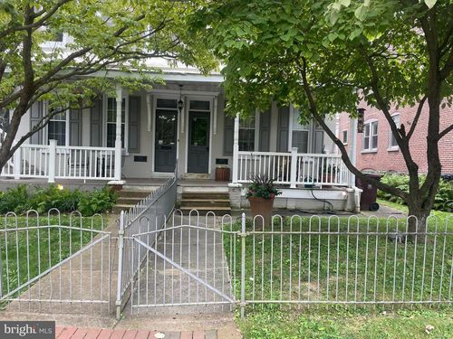 apt-2-1812 Delaware Ave, WILMINGTON, DE, 19806-2338 | Card Image