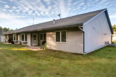 108 Aquila Ct S, Condo with 2 bedrooms, 2 bathrooms and 2 parking in Eagle River WI | Image 2