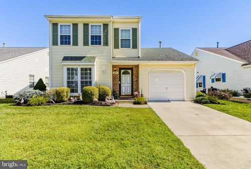 309 Martinique Dr, WILLIAMSTOWN, NJ, 08094-3019 | Card Image