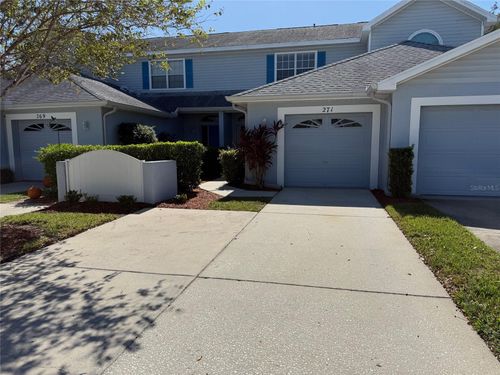 271 Hemingway Dr, OLDSMAR, FL, 34677-4651 | Card Image