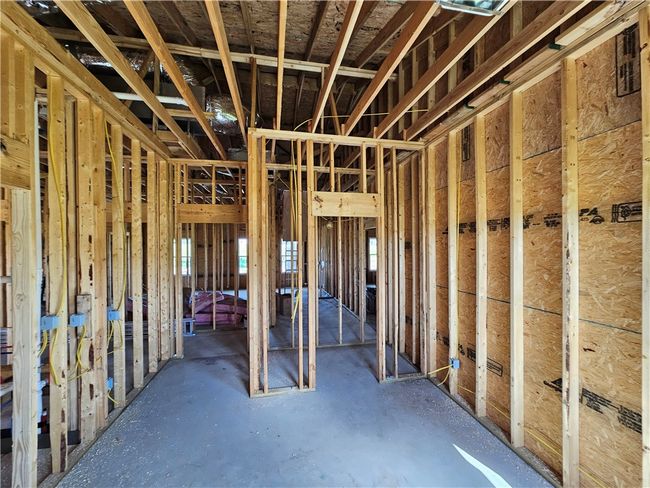 22372 North Rd, House other with 3 bedrooms, 3 bathrooms and null parking in Summers AR | Image 19