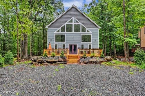 180 N Fairway Dr, LAKE ARIEL, PA, 18436 | Card Image