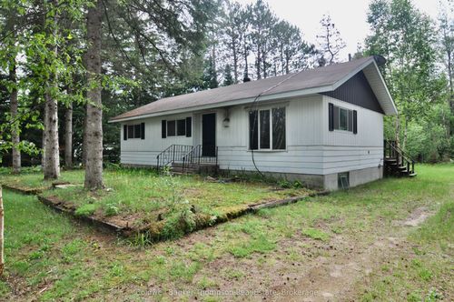 8 Spruce Lane, Katrine, ON, P0A1L0 | Card Image