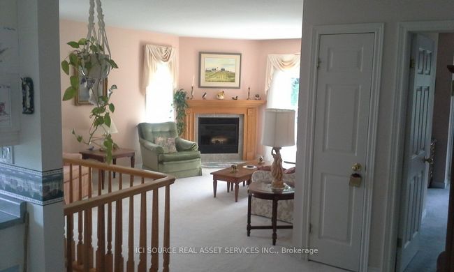 25 Shadow Lane, House attached with 3 bedrooms, 3 bathrooms and 2 parking in Exeter ON | Image 9