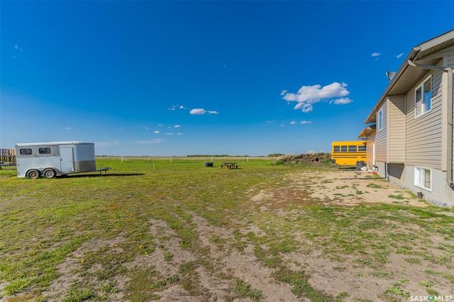 10 Friesen Street E, House other with 3 bedrooms, 2 bathrooms and 100 parking in Laird Rm No. 404 SK | Image 26