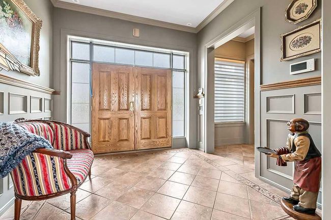 224035 318 Avenue W, House other with 4 bedrooms, 4 bathrooms and 6 parking in Rural Foothills County AB | Image 4