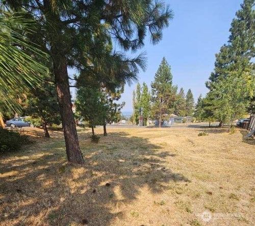 1120 Sunlight Dr, Cle Elum, WA, 98922-9084 | Card Image