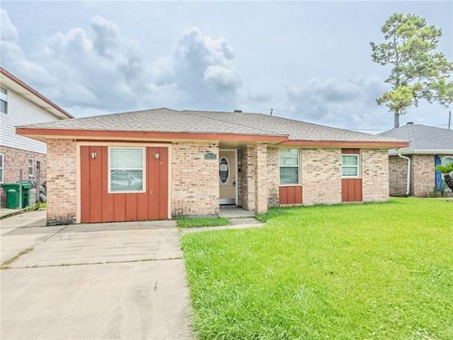 3016 Concordia Dr, La Place, LA, 70068-2218 | Card Image