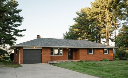 6210 Lithopolis Rd, Carroll, OH, 43112-9731 | Card Image